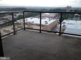 MIDTOWN BETHESDA NORTH - Residential Lease