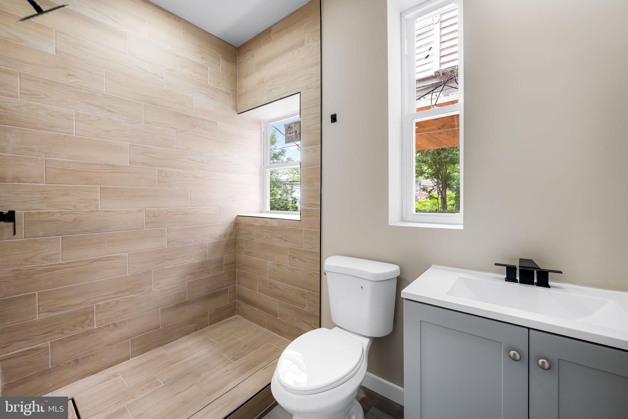 WAVERLY - Residential