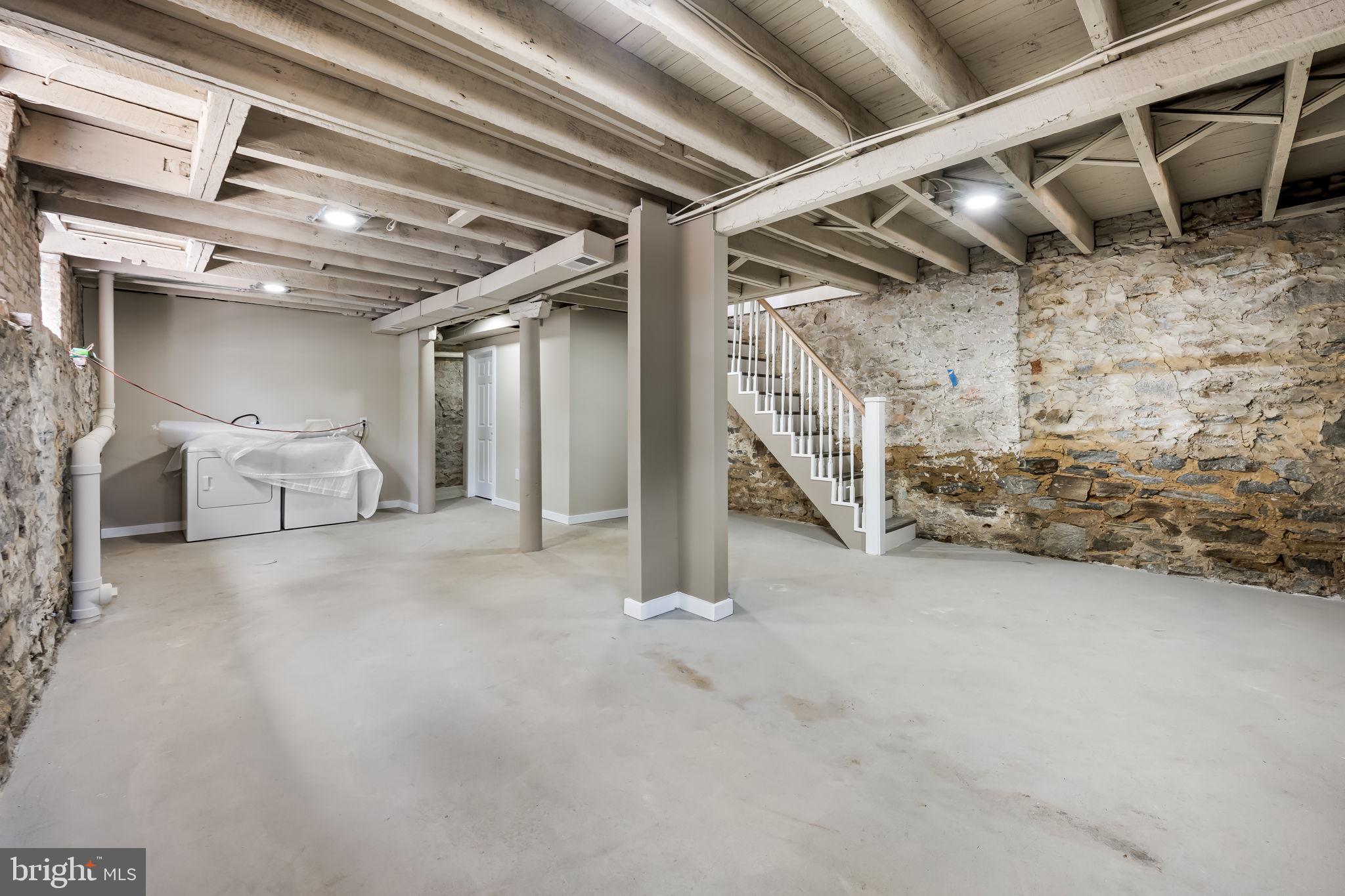 WAVERLY - Residential