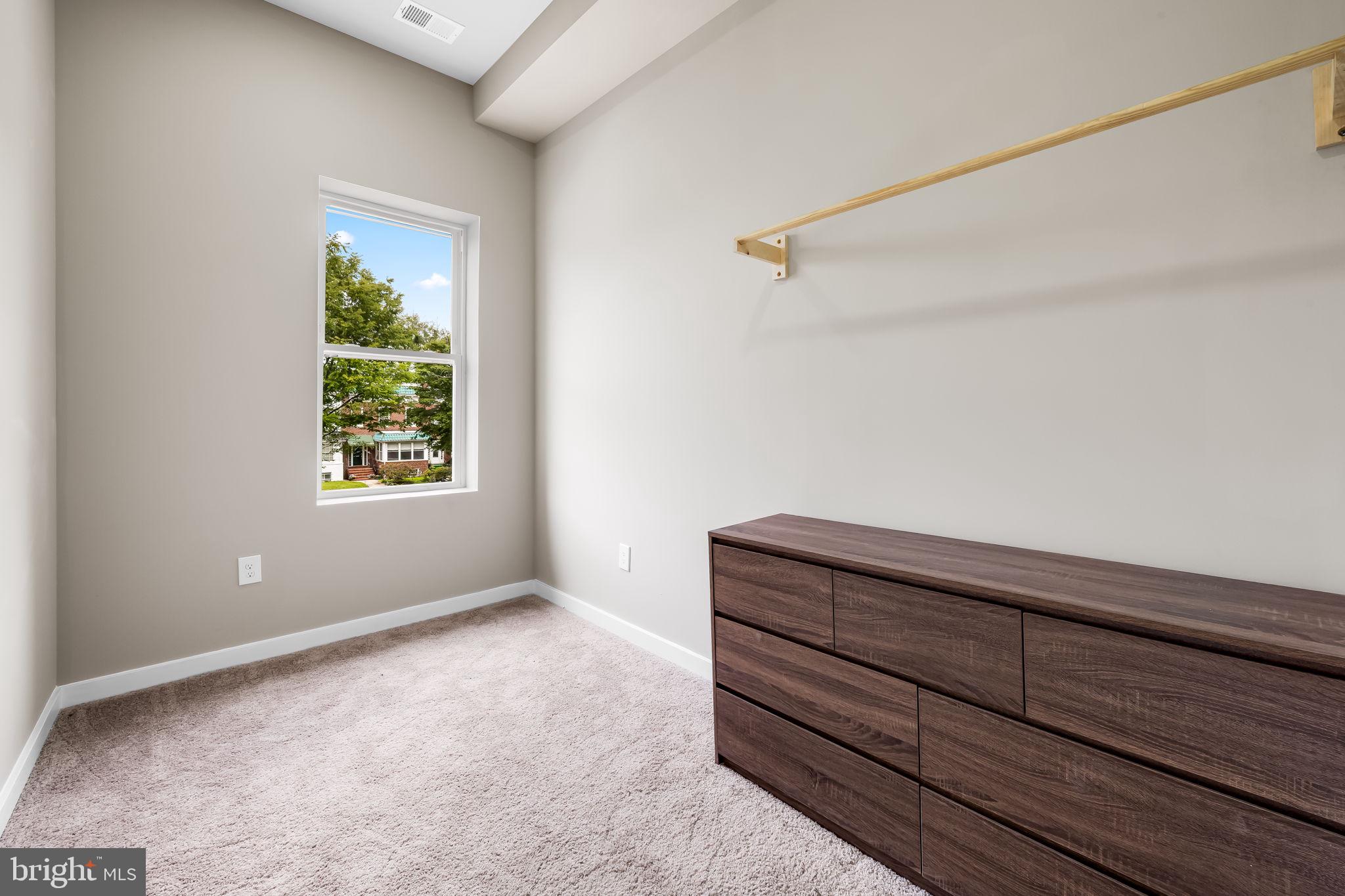 WAVERLY - Residential