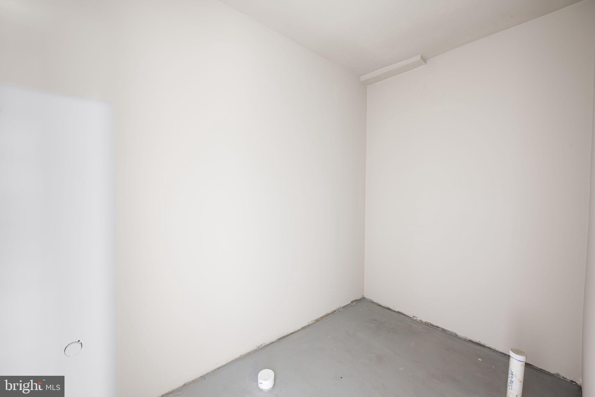 WAVERLY - Residential