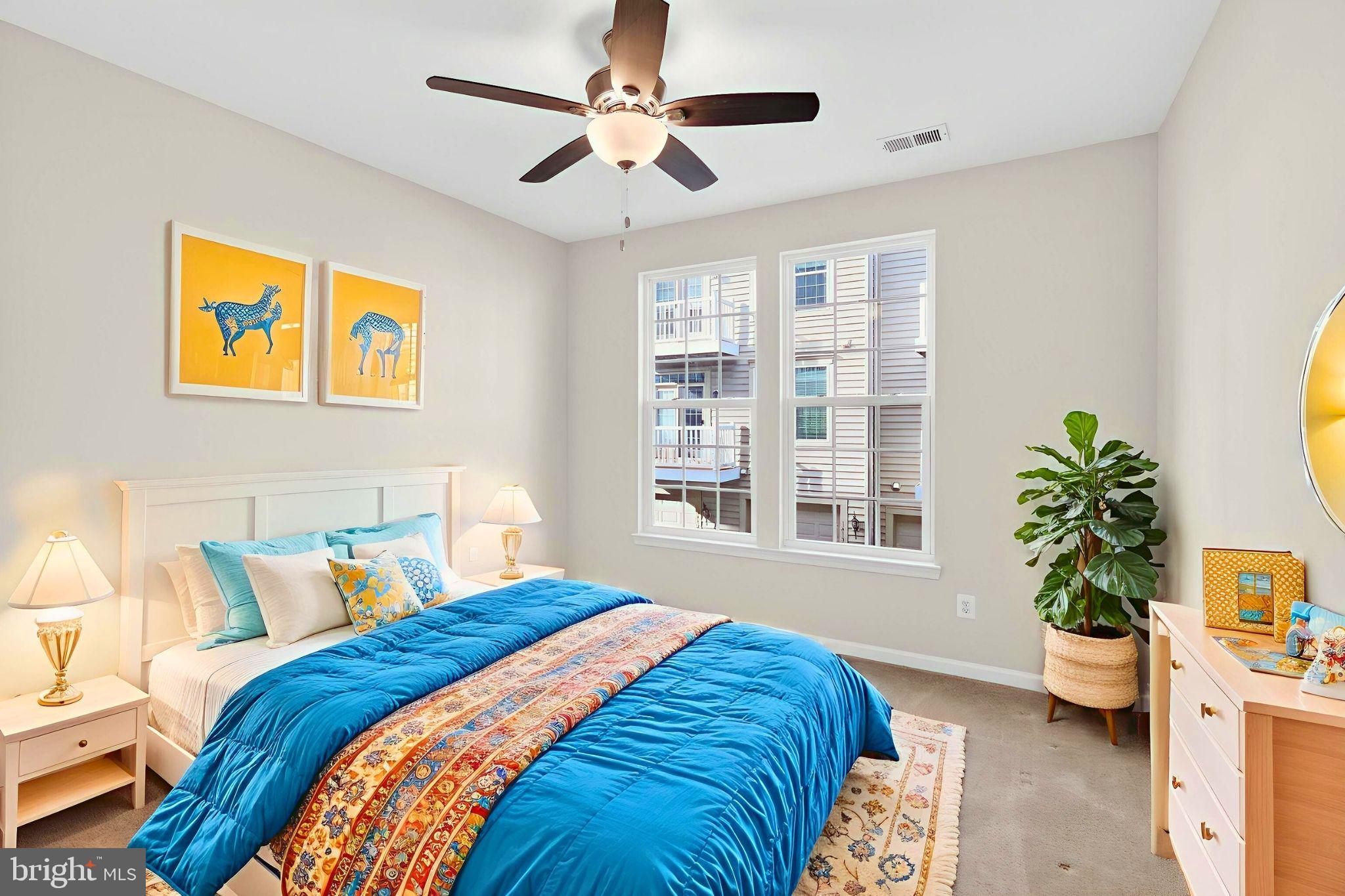 HEATHCOTE COMMONS CONDOMINIUMS - Residential