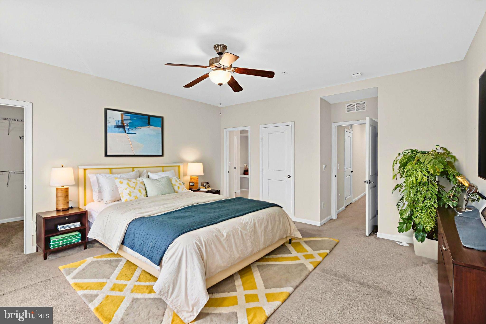 HEATHCOTE COMMONS CONDOMINIUMS - Residential