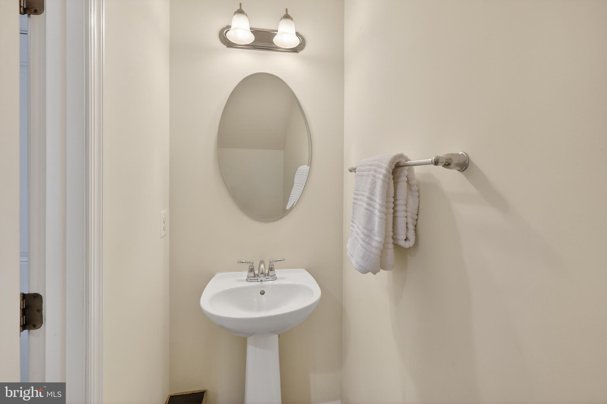 HEATHCOTE COMMONS CONDOMINIUMS - Residential