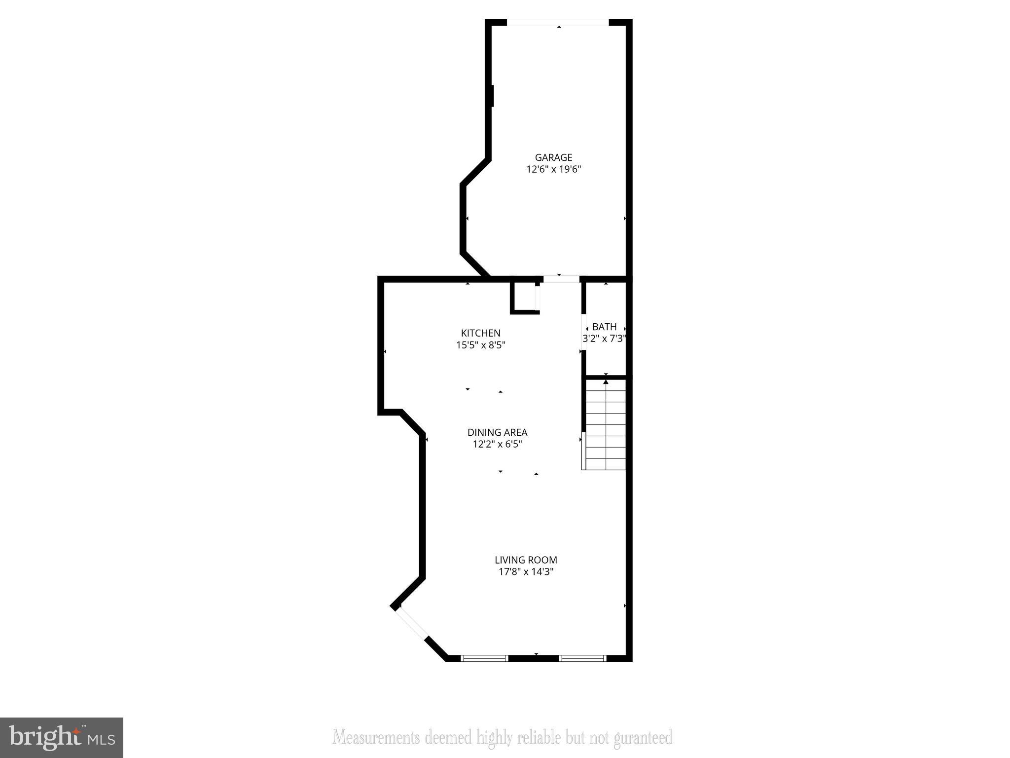 HEATHCOTE COMMONS CONDOMINIUMS - Residential