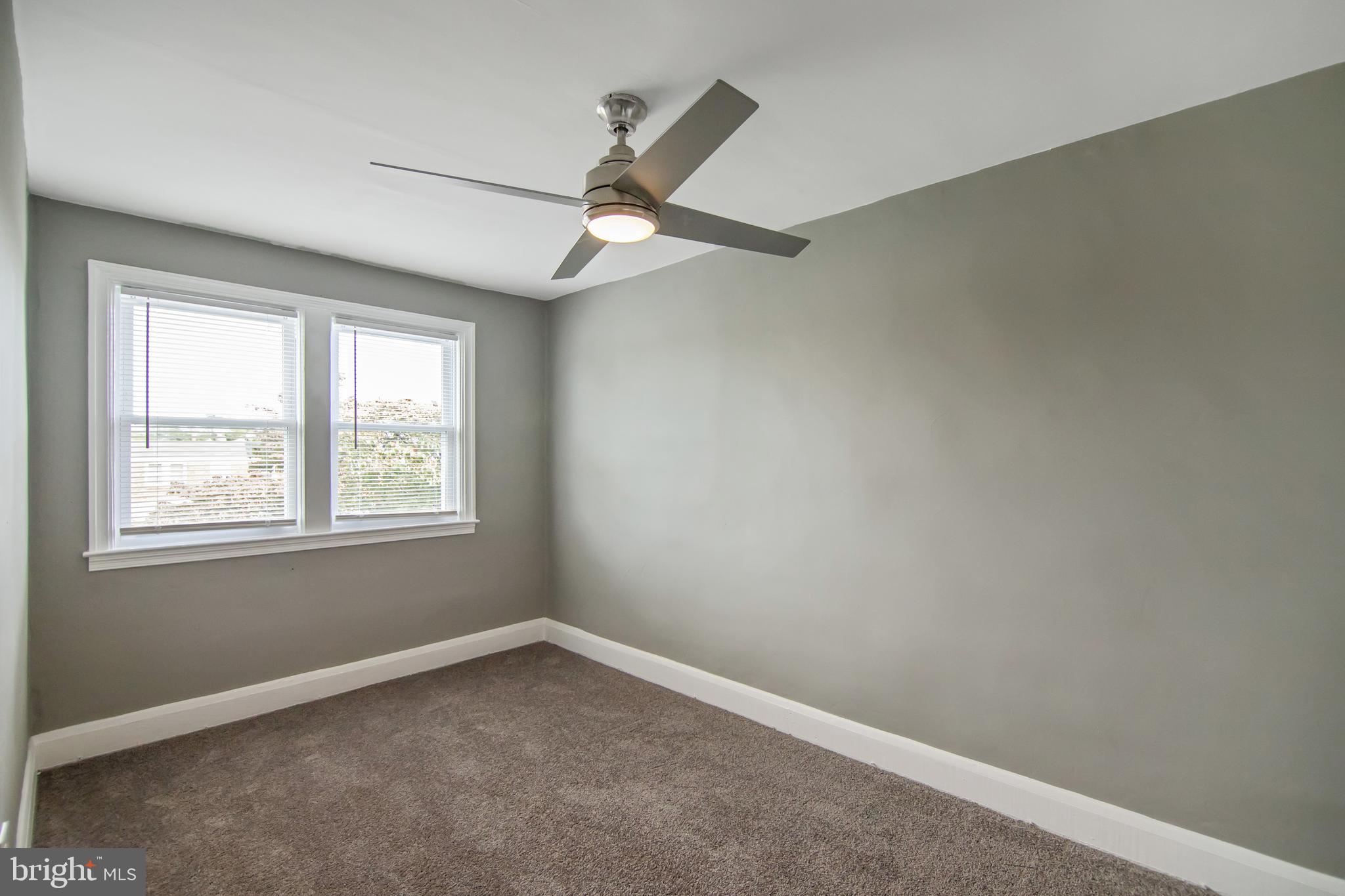 BROOKLYN PARK - Residential