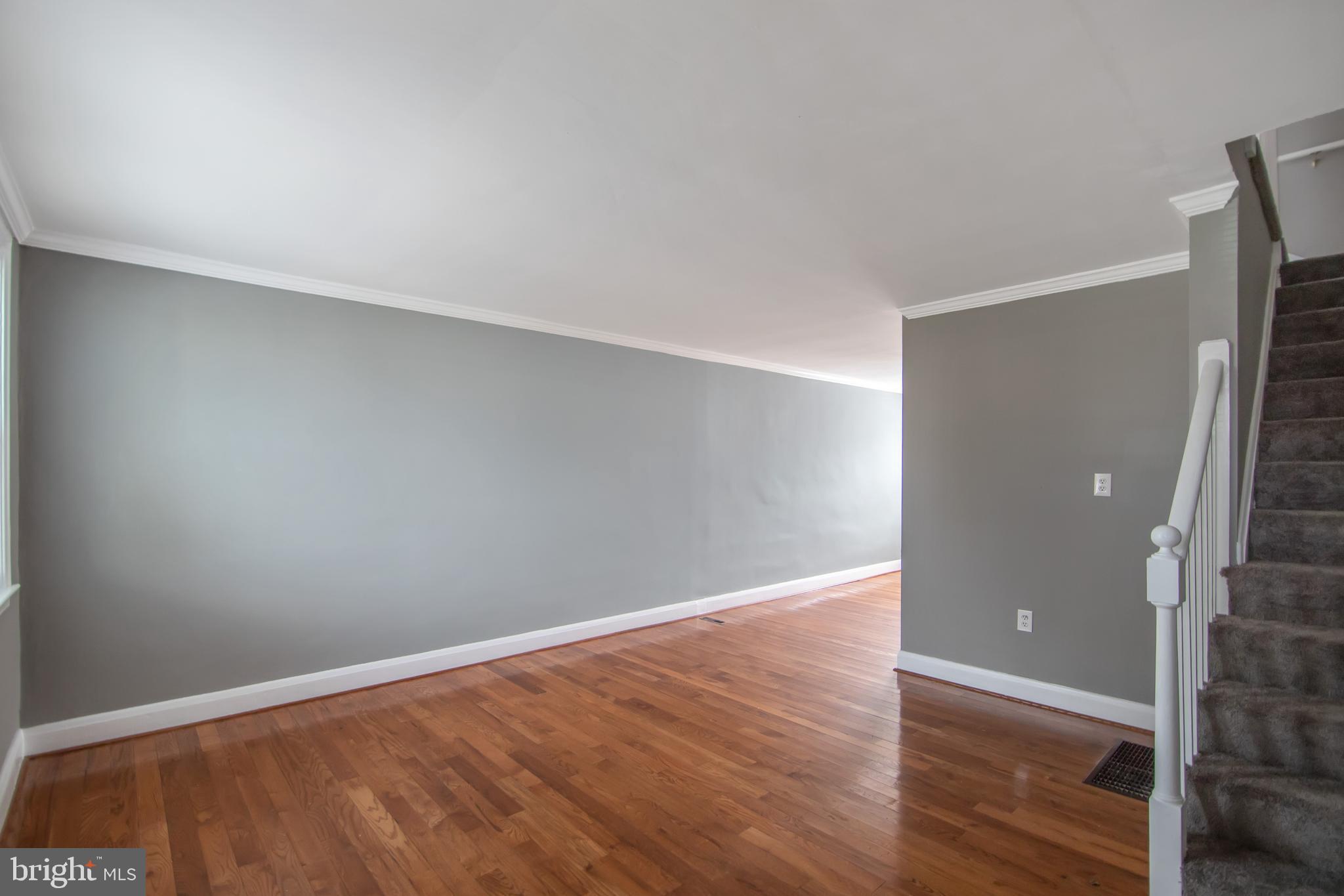 BROOKLYN PARK - Residential