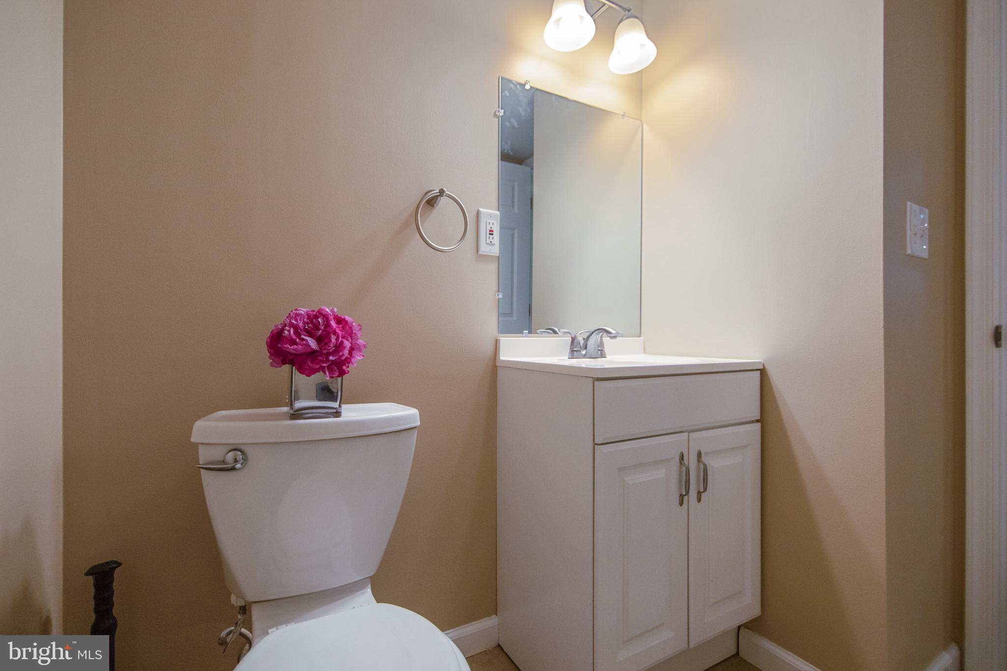 BROOKLYN PARK - Residential