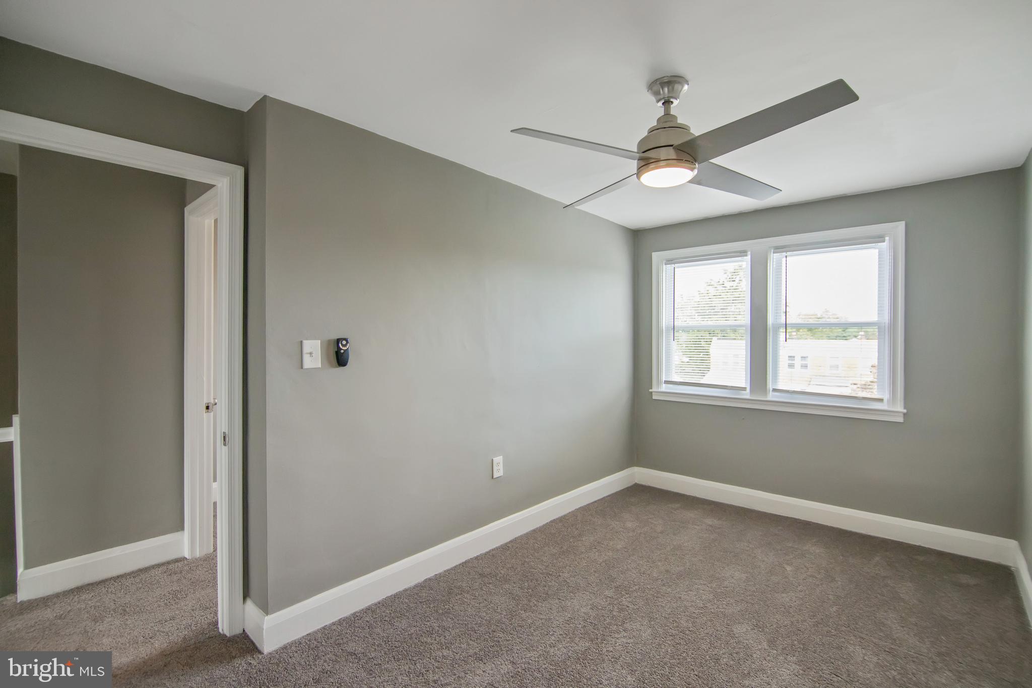 BROOKLYN PARK - Residential