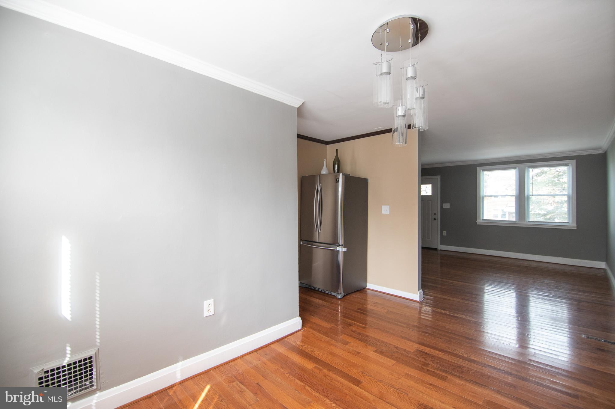 BROOKLYN PARK - Residential