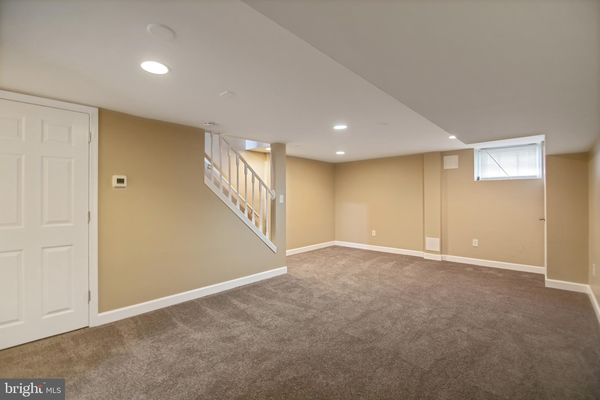 BROOKLYN PARK - Residential