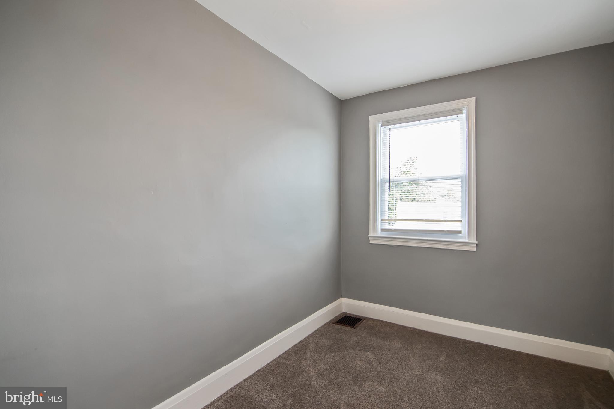 BROOKLYN PARK - Residential