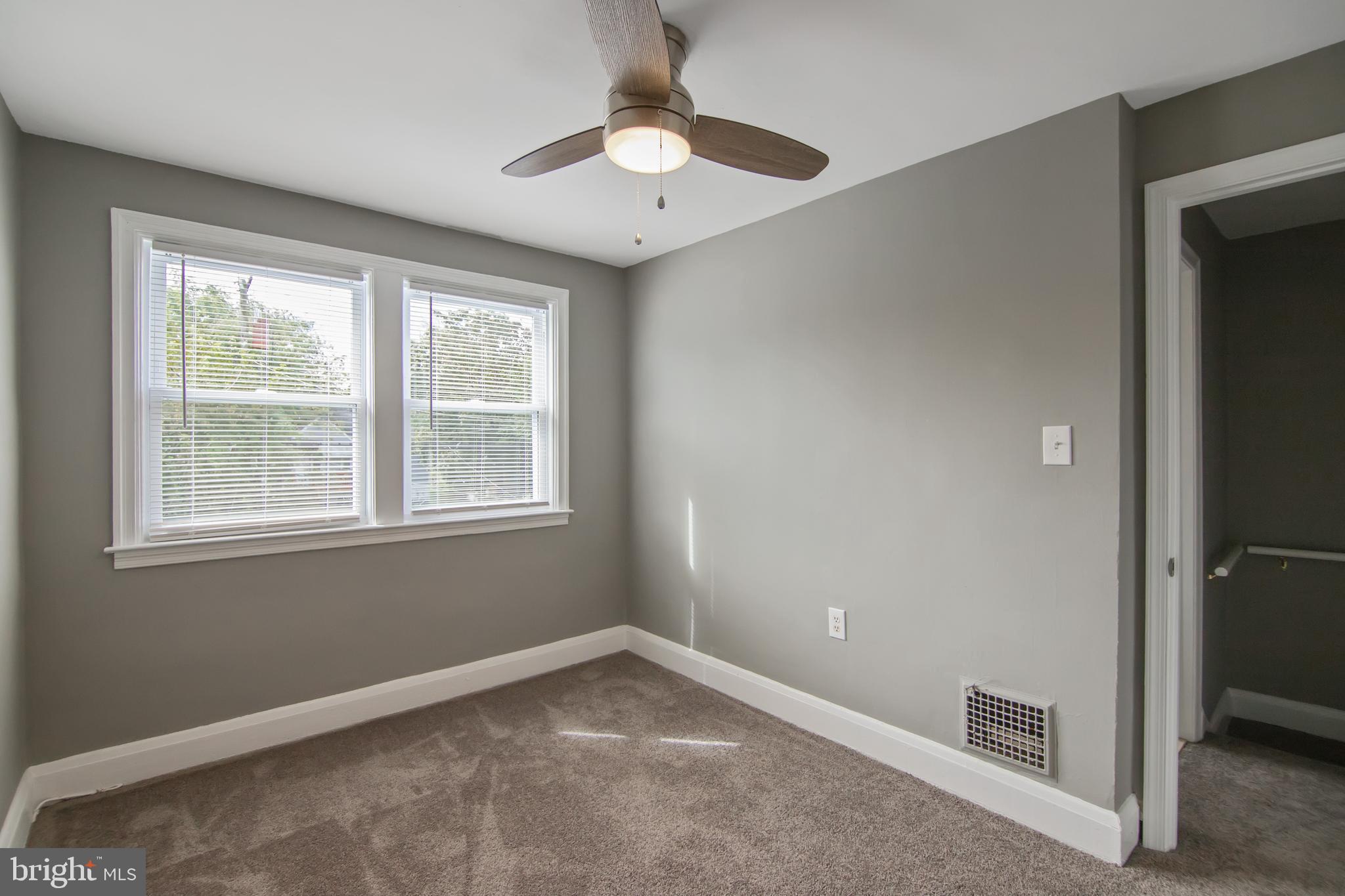 BROOKLYN PARK - Residential