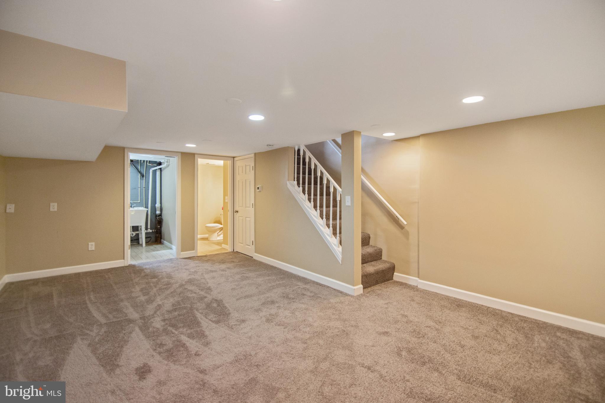 BROOKLYN PARK - Residential