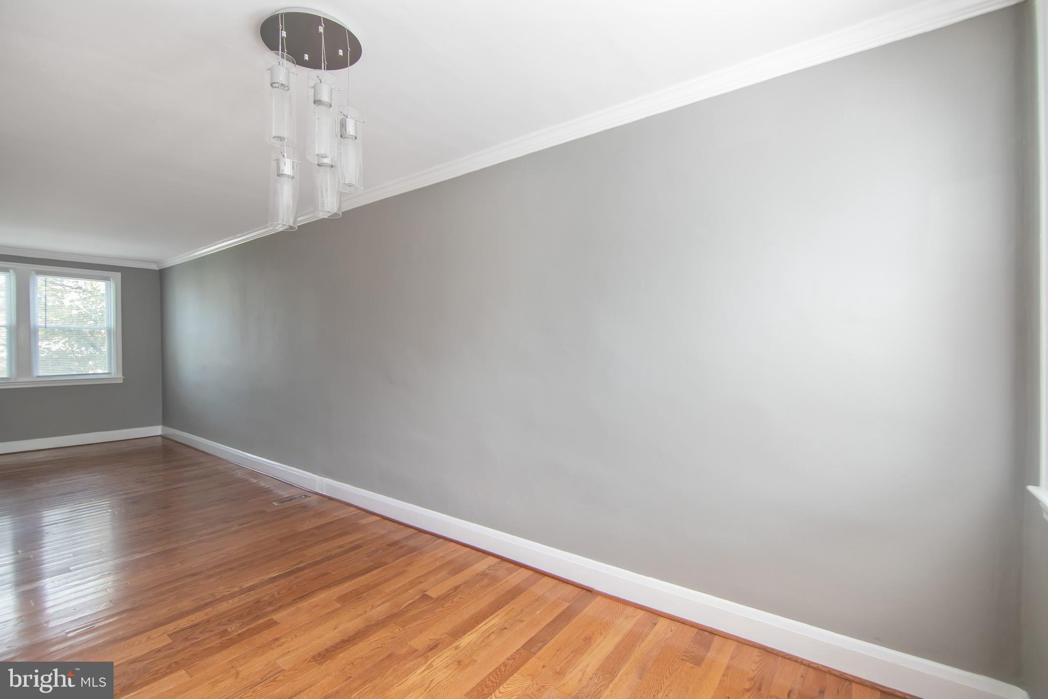 BROOKLYN PARK - Residential