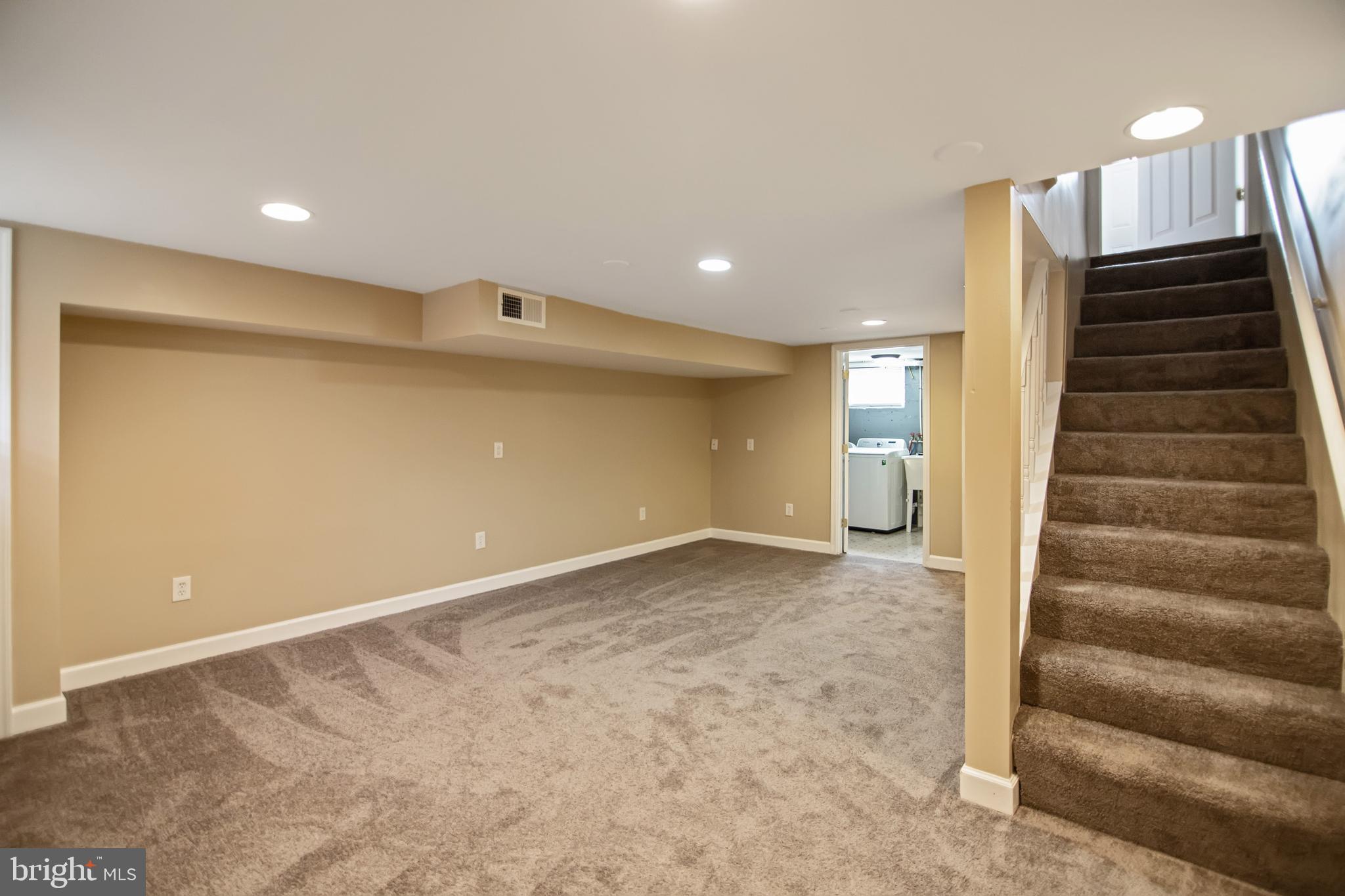 BROOKLYN PARK - Residential