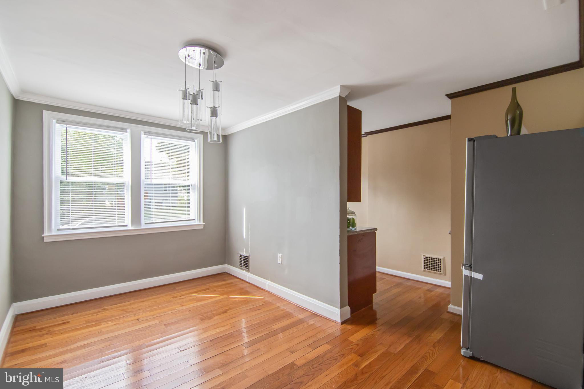 BROOKLYN PARK - Residential