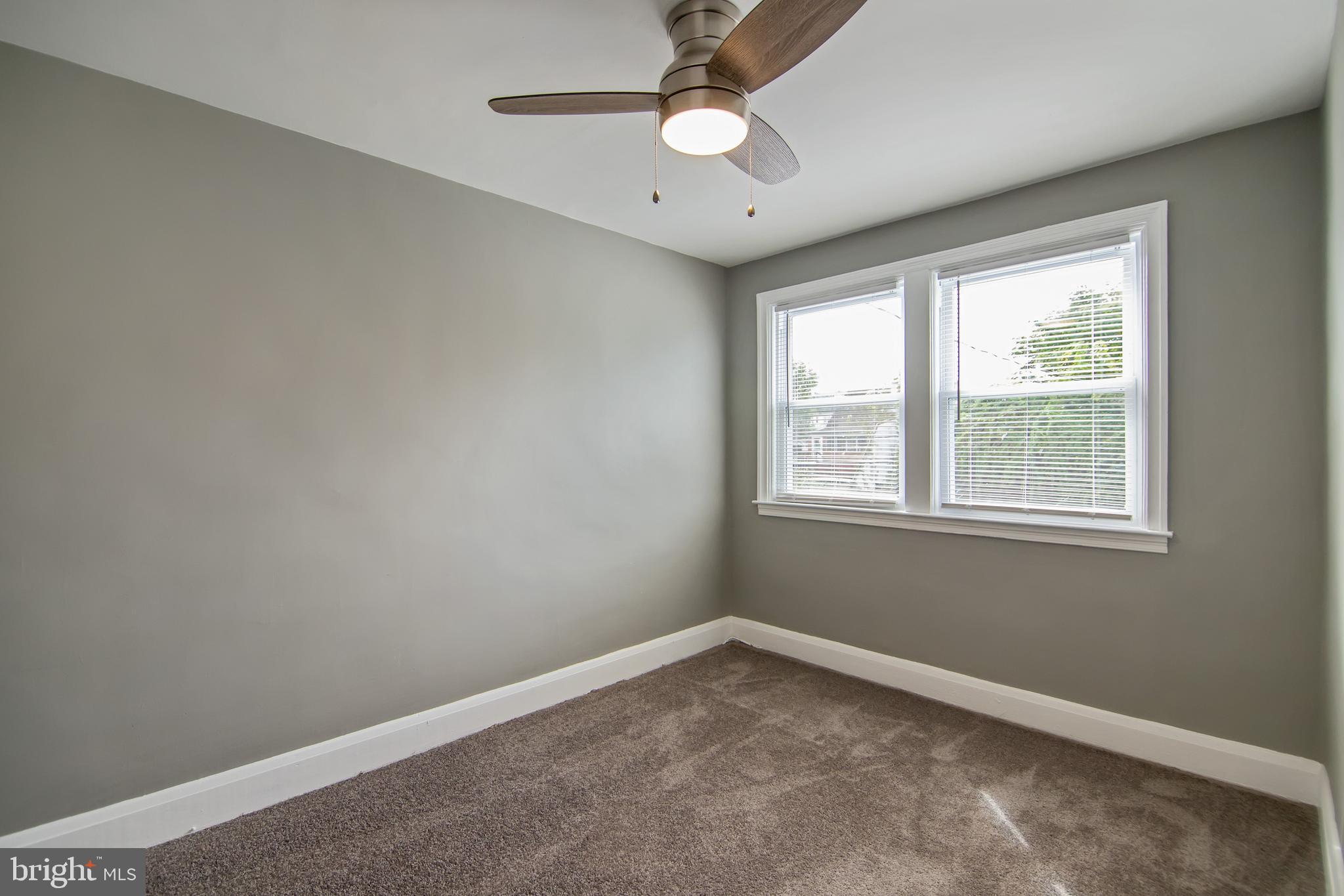 BROOKLYN PARK - Residential