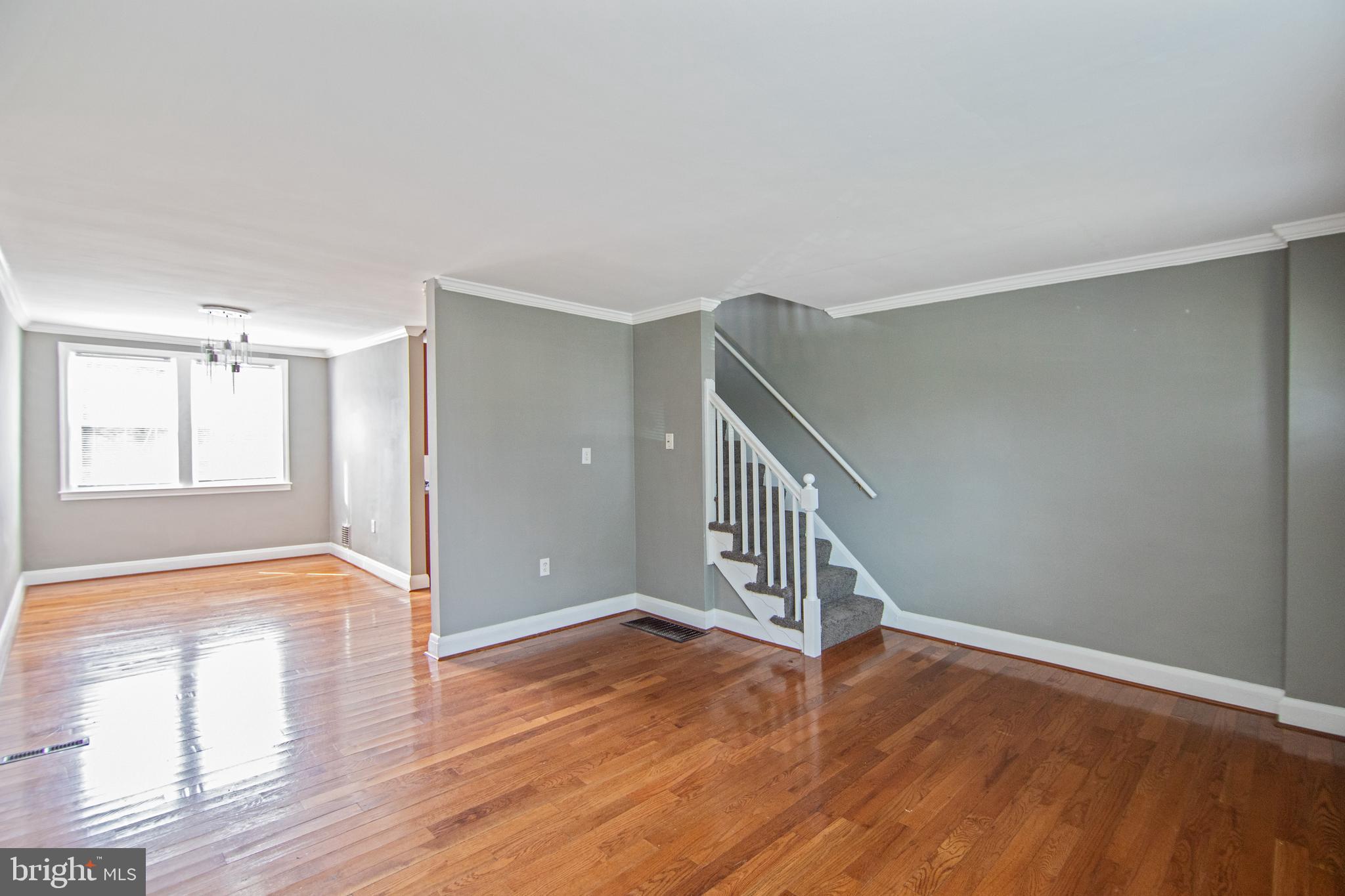 BROOKLYN PARK - Residential