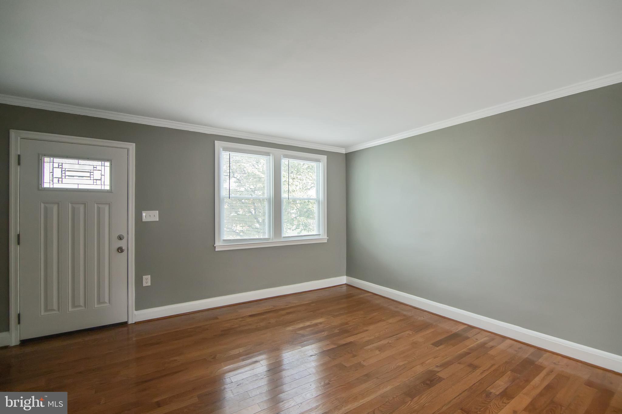 BROOKLYN PARK - Residential