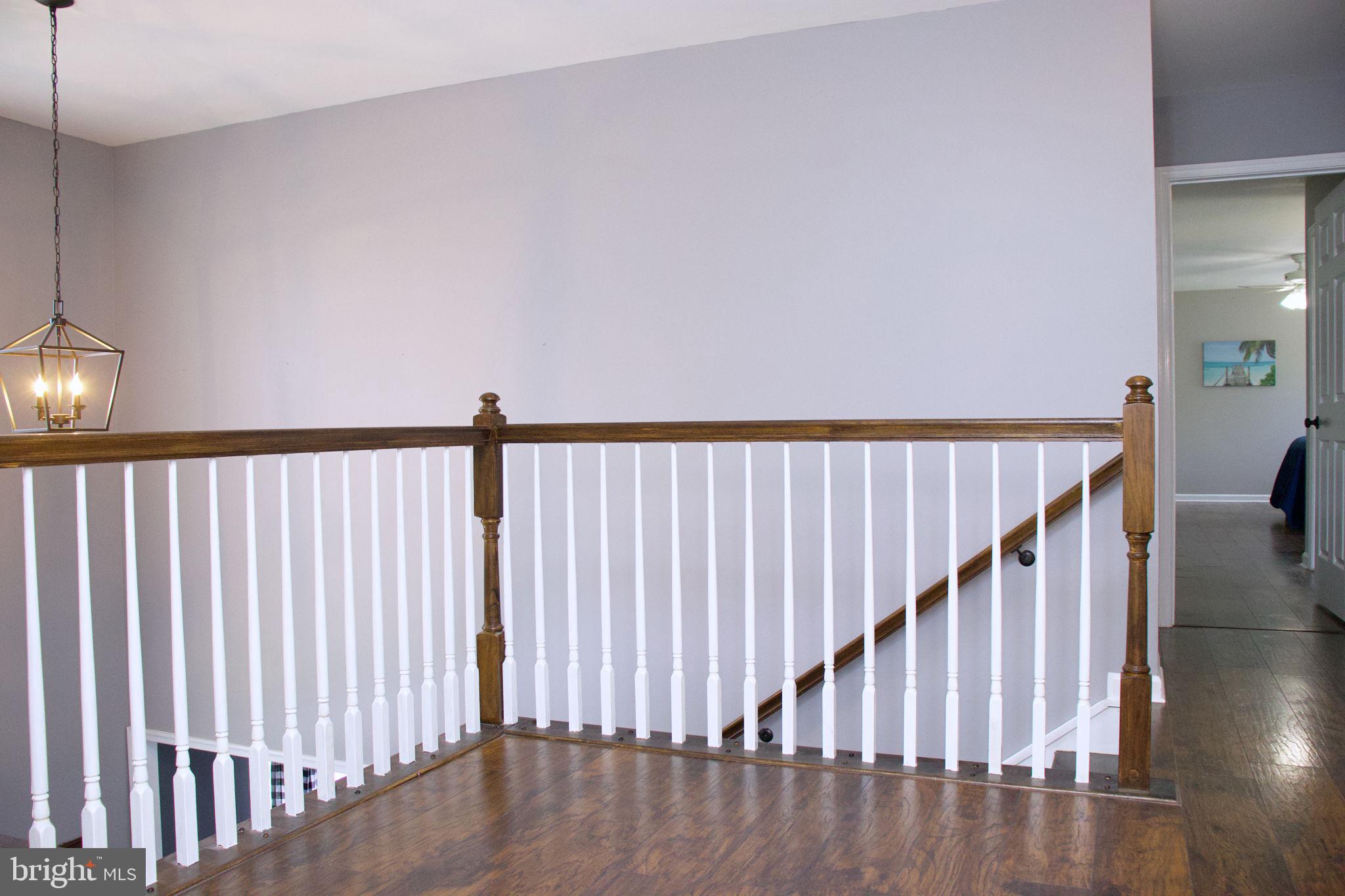 LOCUST HILL - Residential