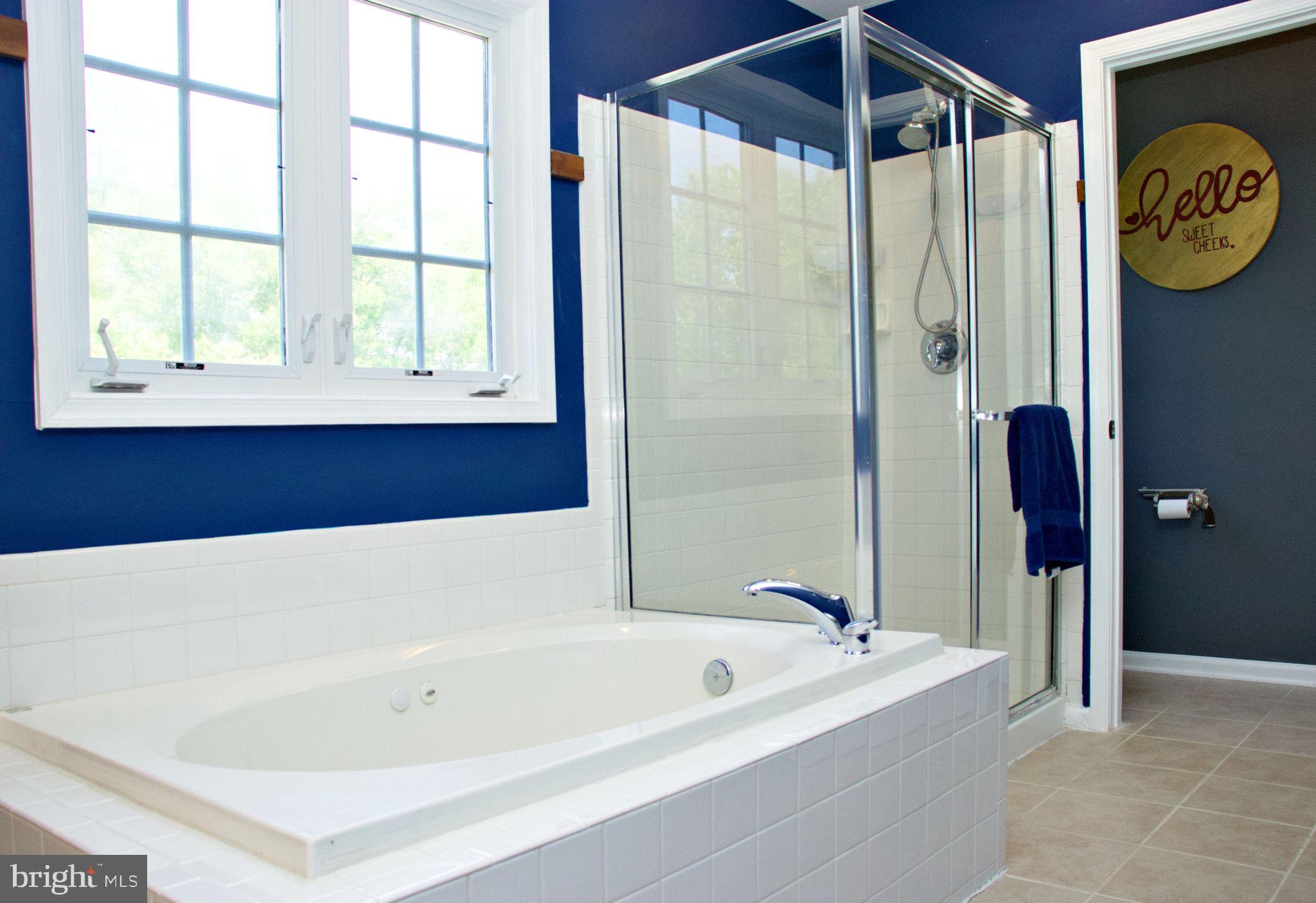 LOCUST HILL - Residential