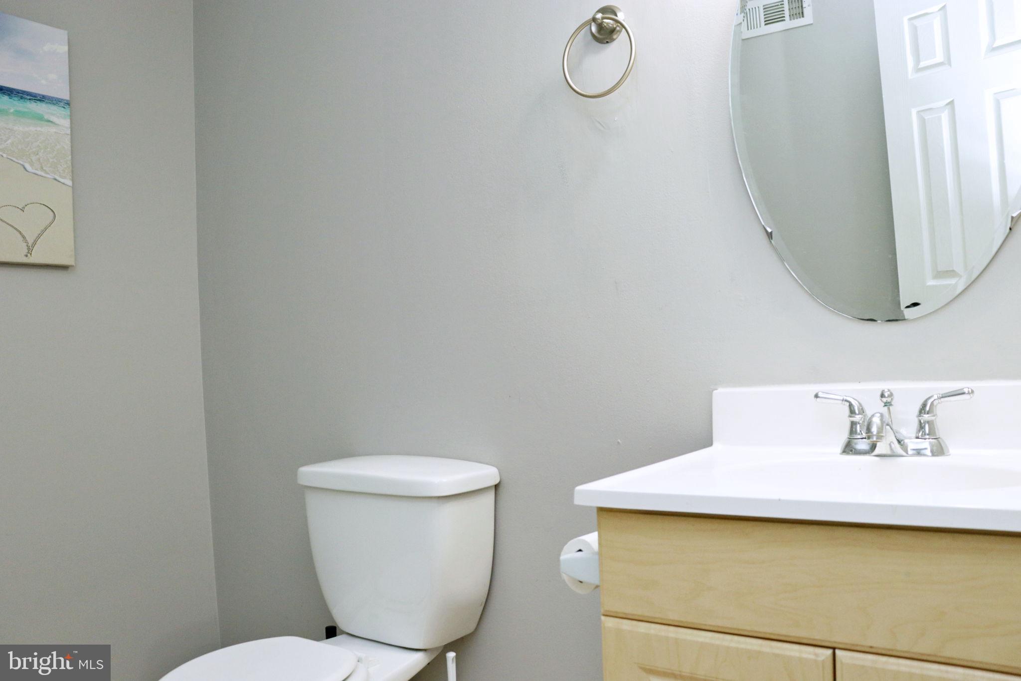 LOCUST HILL - Residential