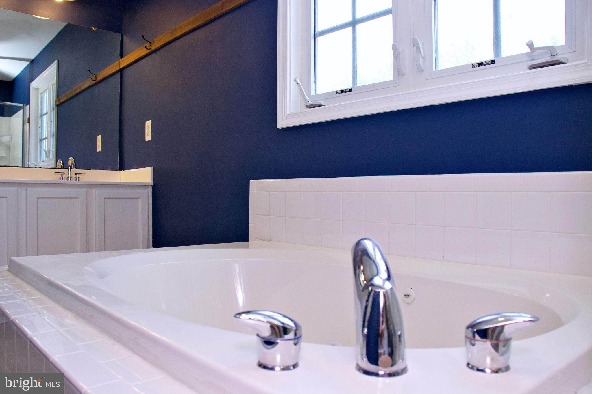 LOCUST HILL - Residential