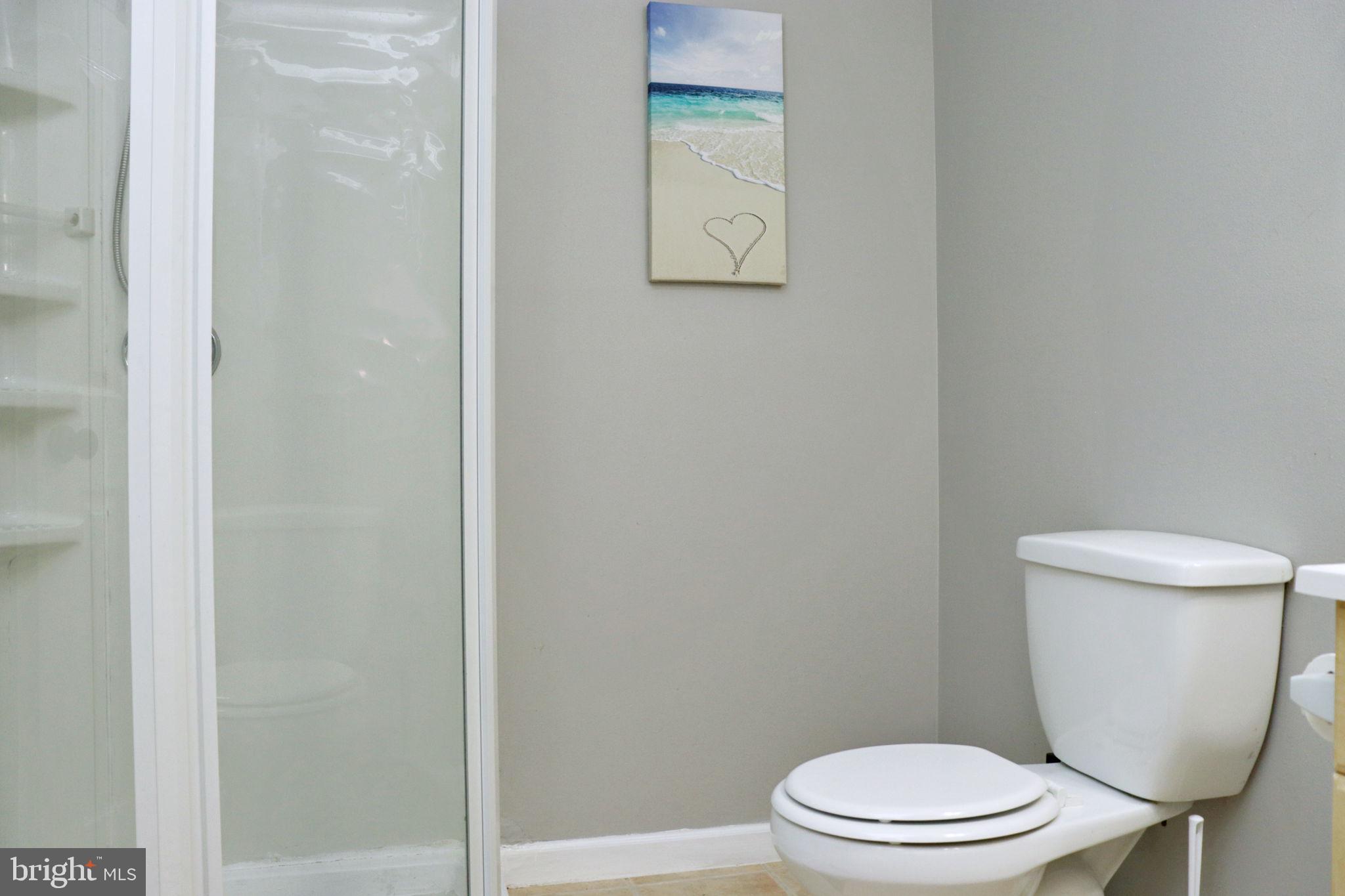 LOCUST HILL - Residential