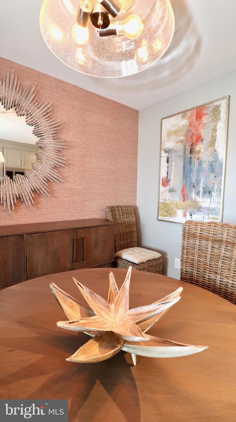 BAY SHORES - Residential