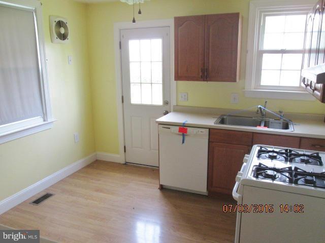 INVERNESS - Residential