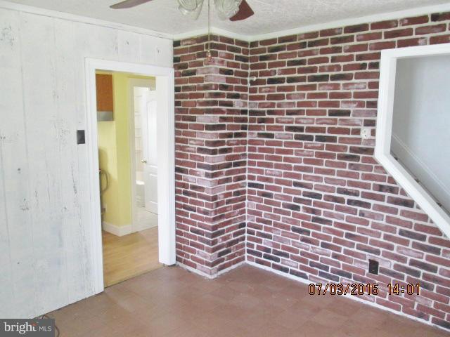 INVERNESS - Residential