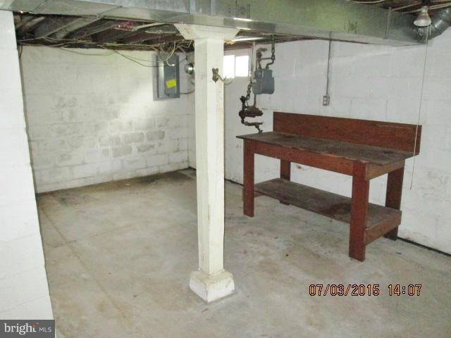 INVERNESS - Residential