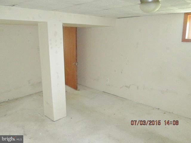 INVERNESS - Residential