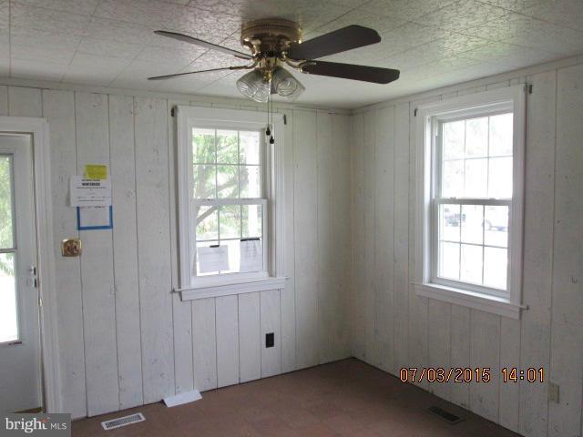 INVERNESS - Residential