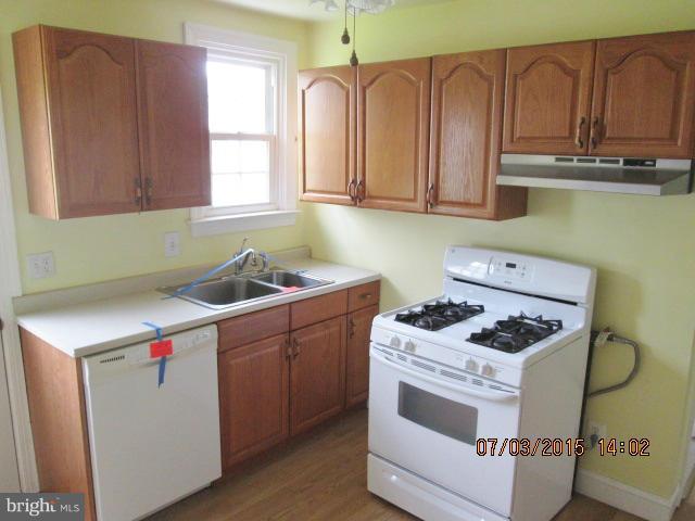 INVERNESS - Residential