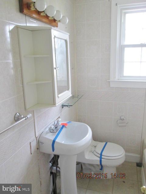 INVERNESS - Residential