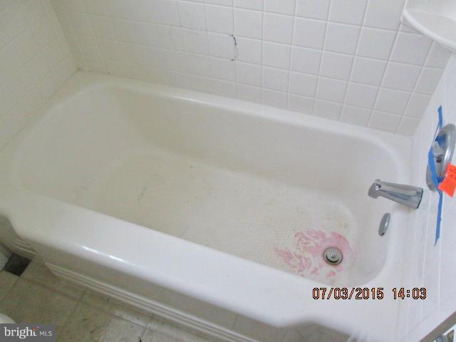 INVERNESS - Residential