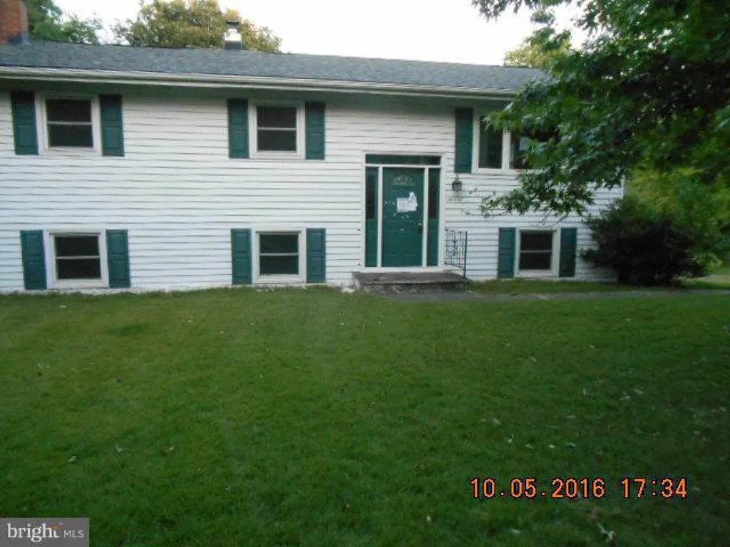 6037 Hunt Club Road, Elkridge, MD 21075