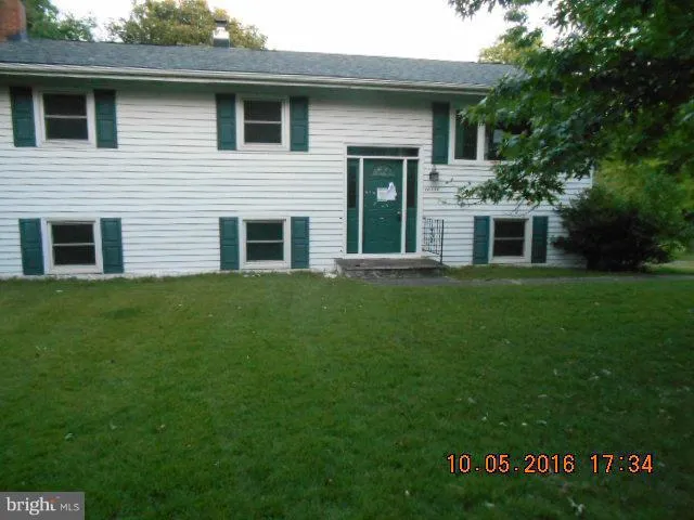 Additional image 2 of 6037 Hunt Club Road, Elkridge, MD 21075