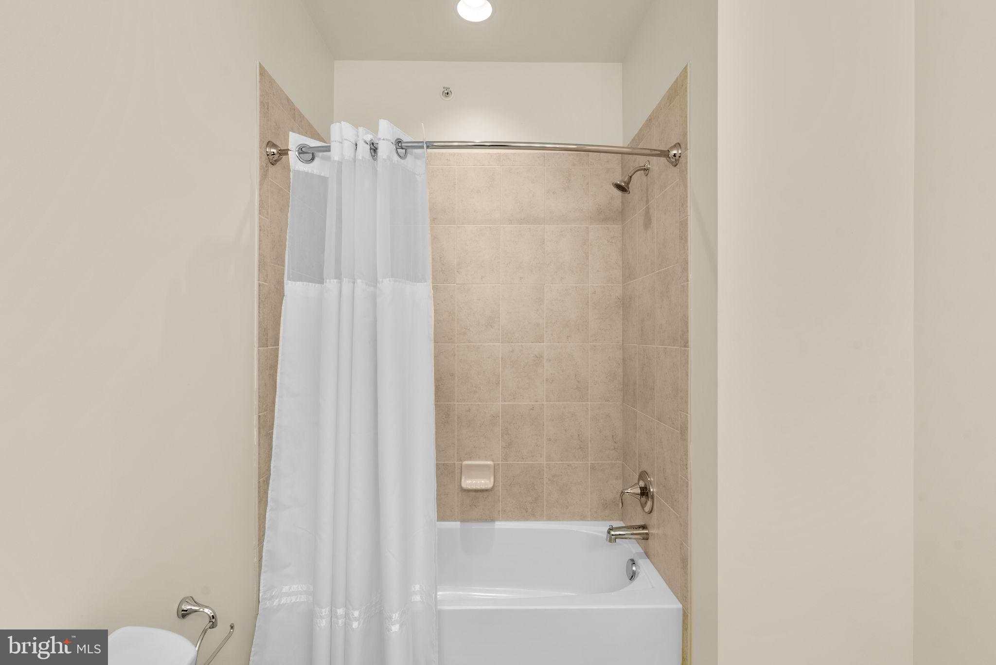 VILLAGES AT TURF VALLEY - Residential