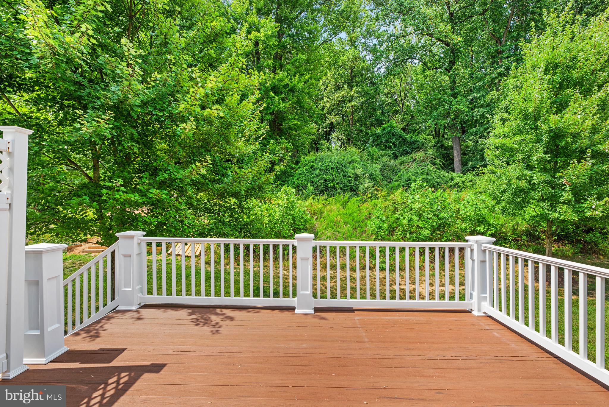 VILLAGES AT TURF VALLEY - Residential