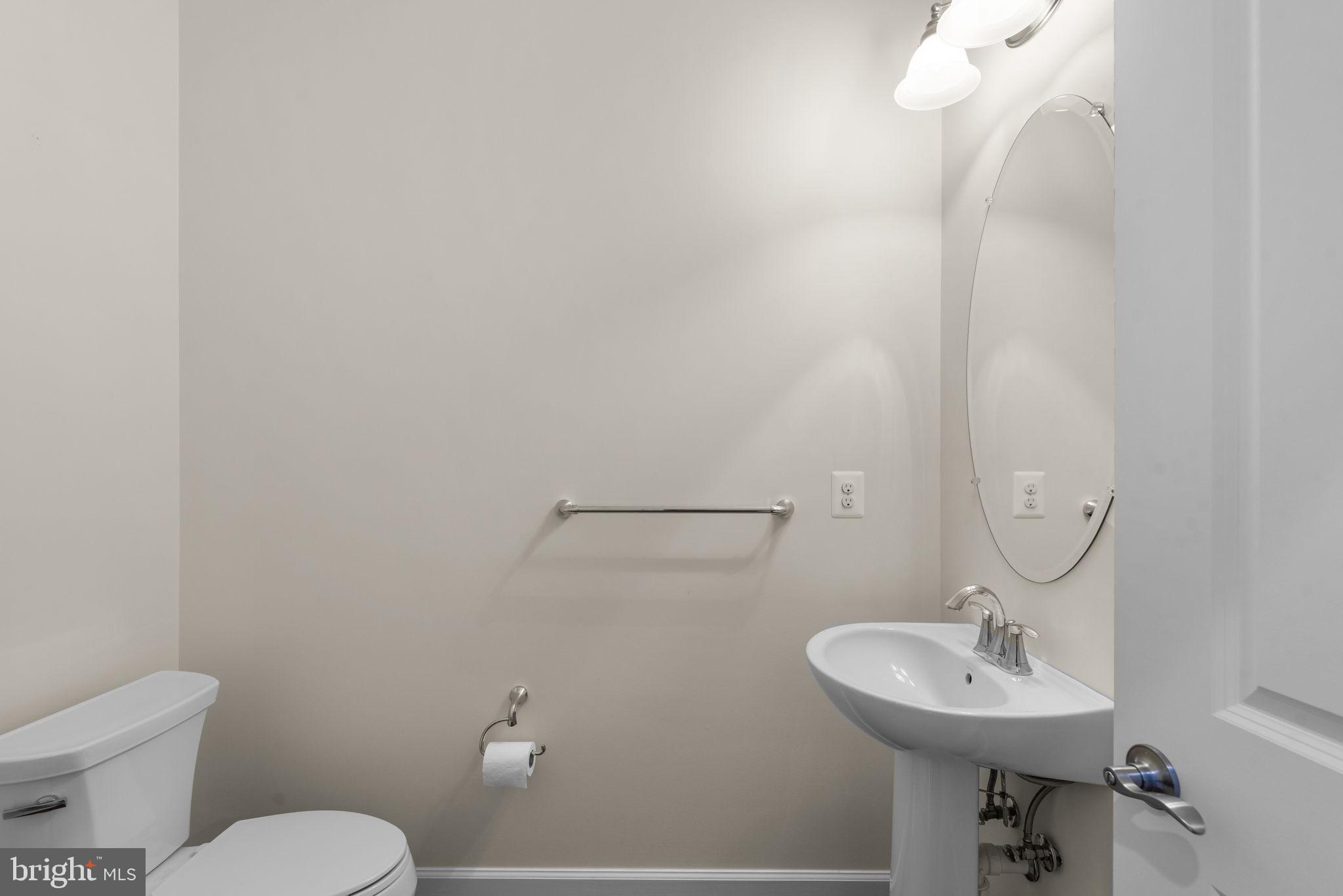 VILLAGES AT TURF VALLEY - Residential