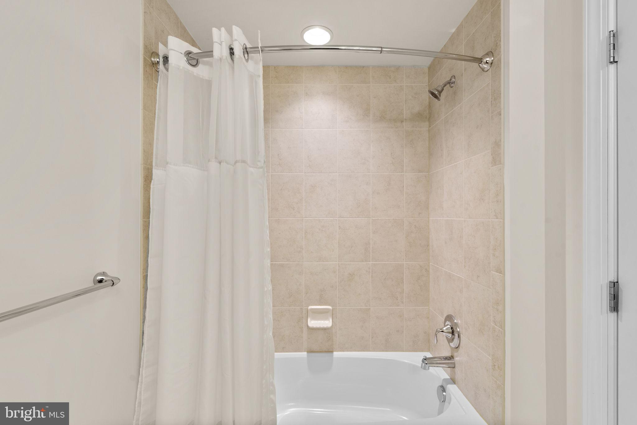 VILLAGES AT TURF VALLEY - Residential