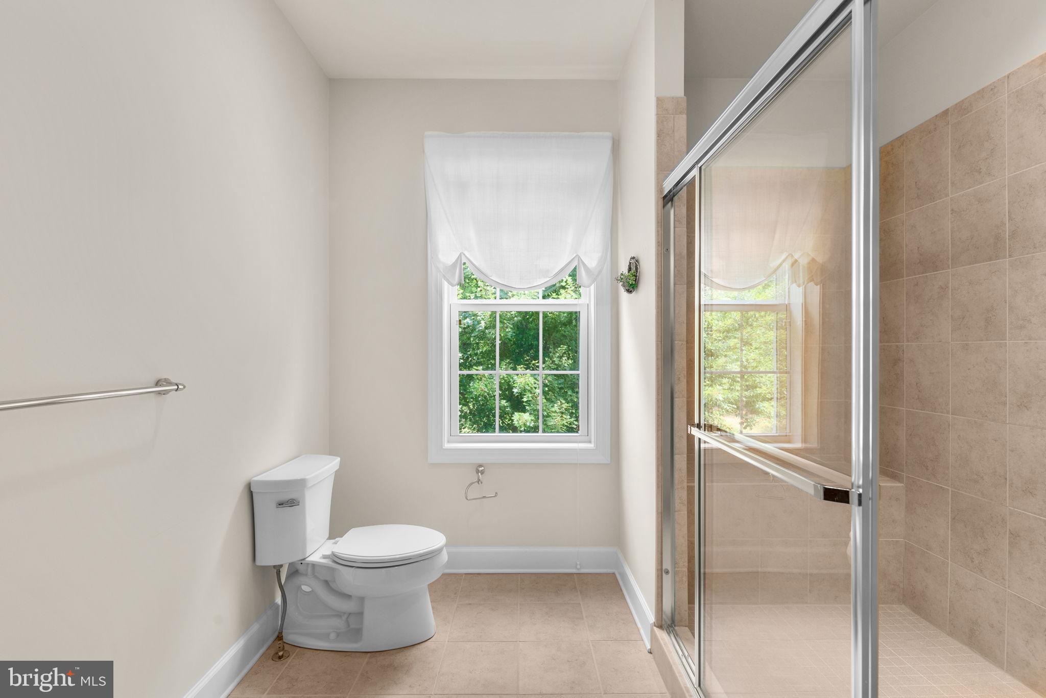 VILLAGES AT TURF VALLEY - Residential