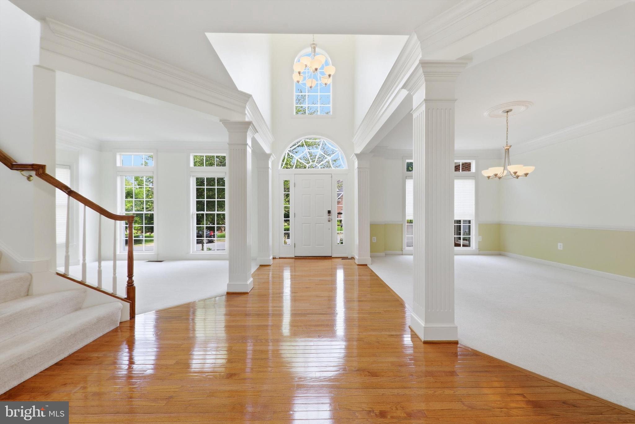 411 GLENBROOK DRIVE