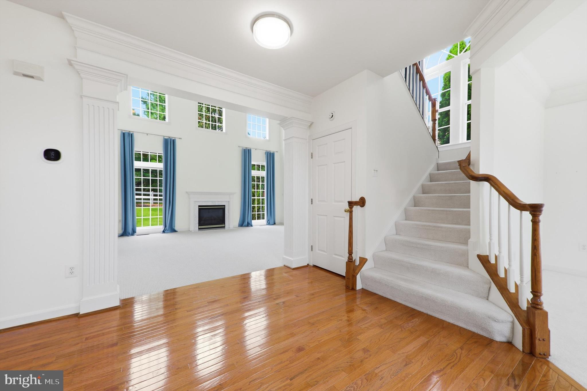 411 GLENBROOK DRIVE