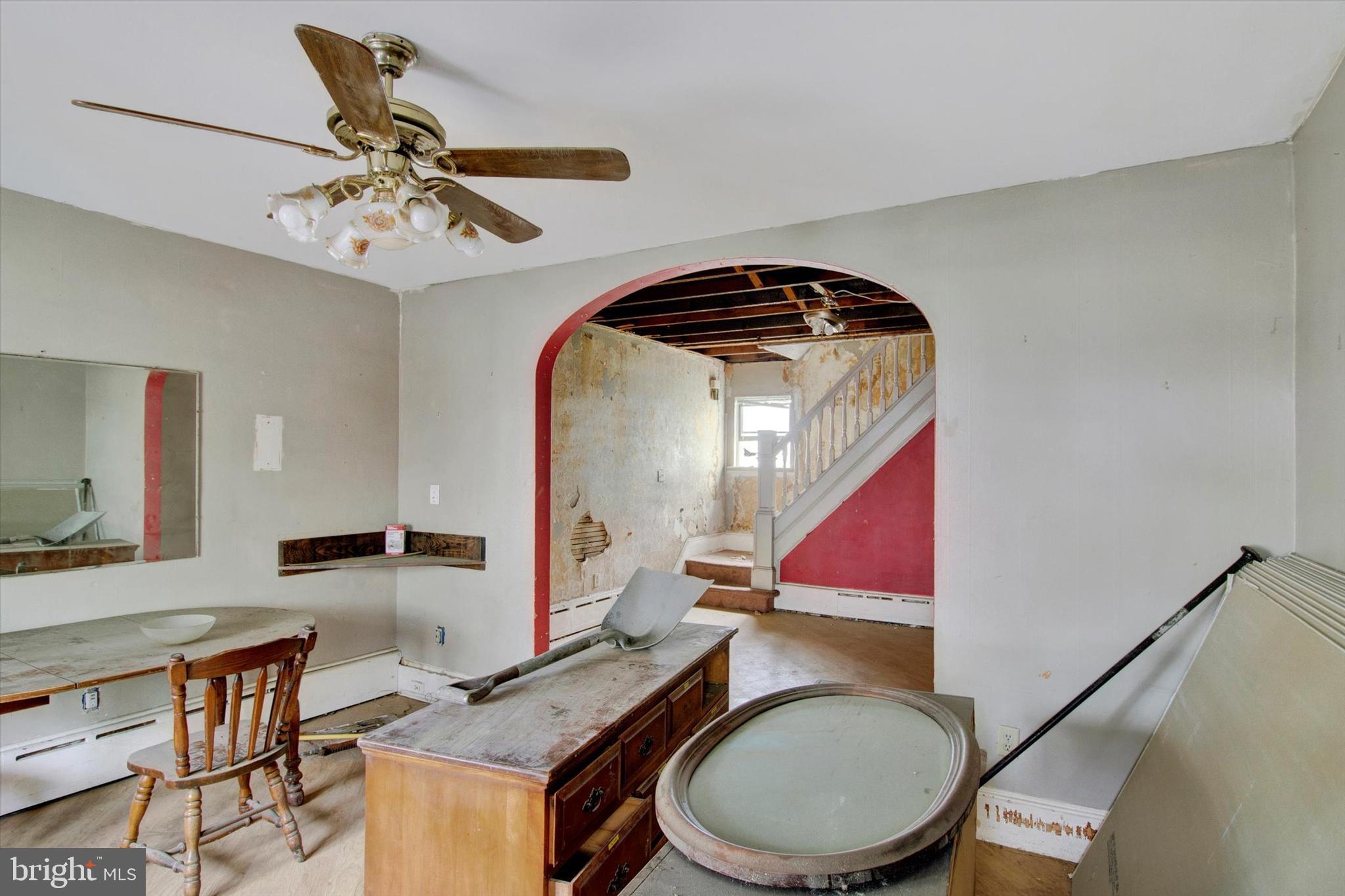 333 N FRONT STREET