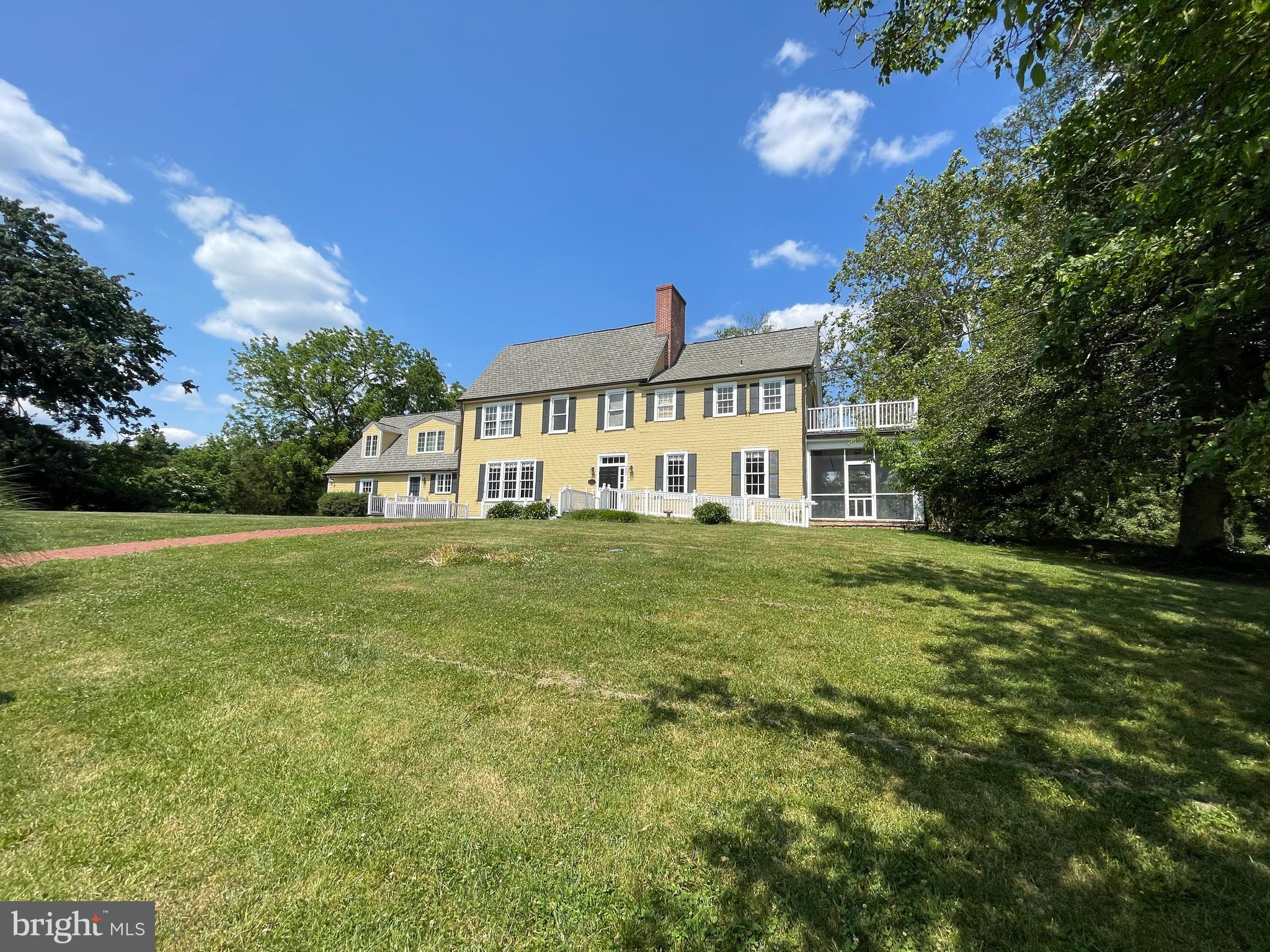 MARQUIS AT VIENNA STATION - Residential