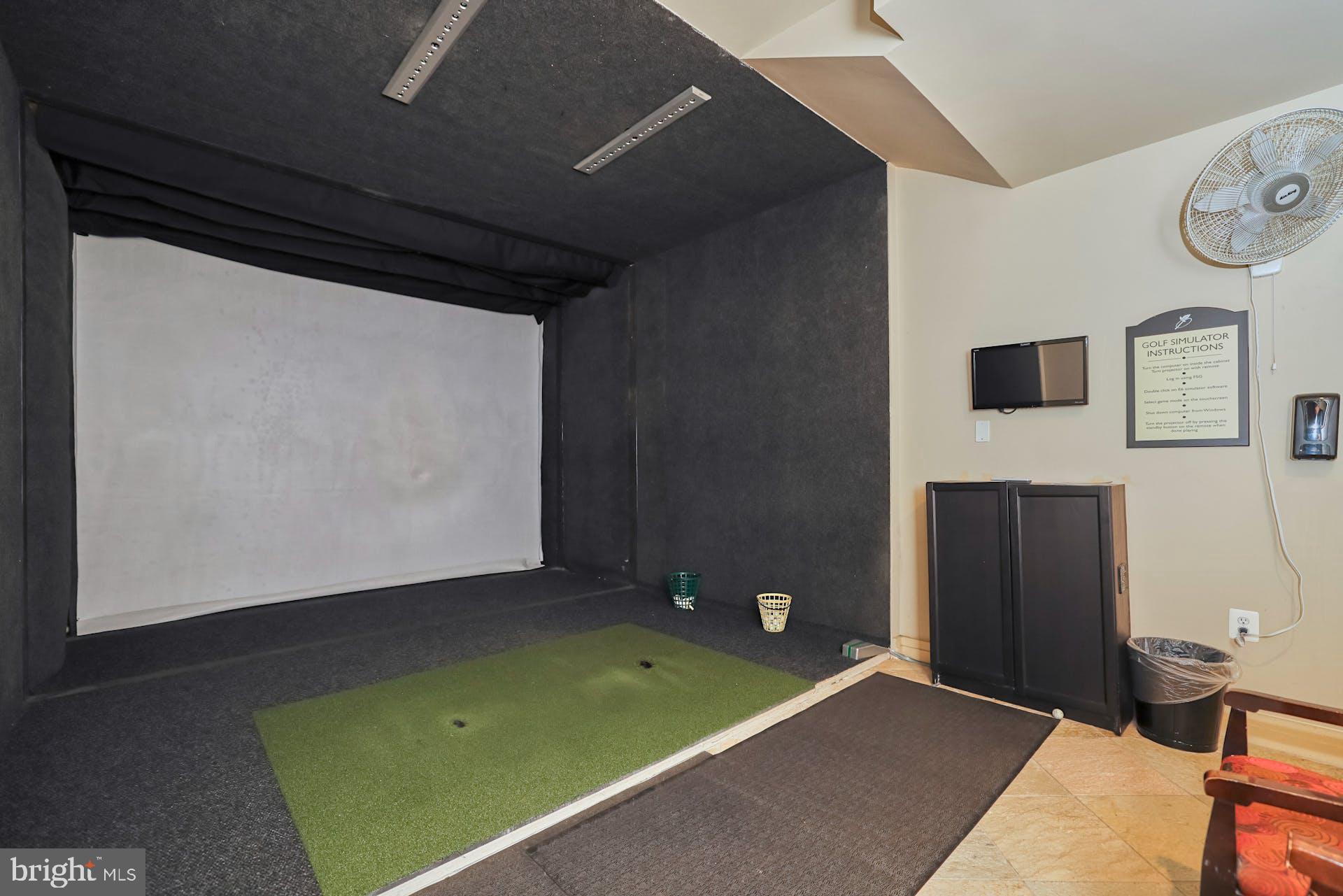 MARQUIS AT VIENNA STATION - Residential